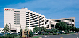 li_marriott