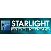 starlight_productions