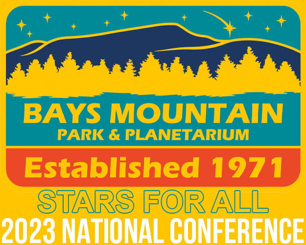 2023-NationalConference-Bays